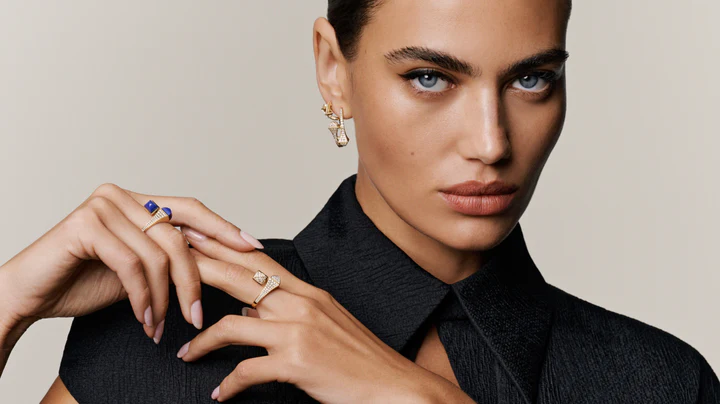 Welcome to Our Store